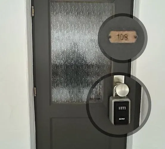 In