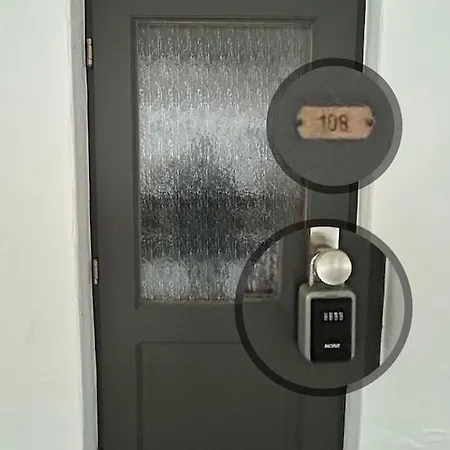 In